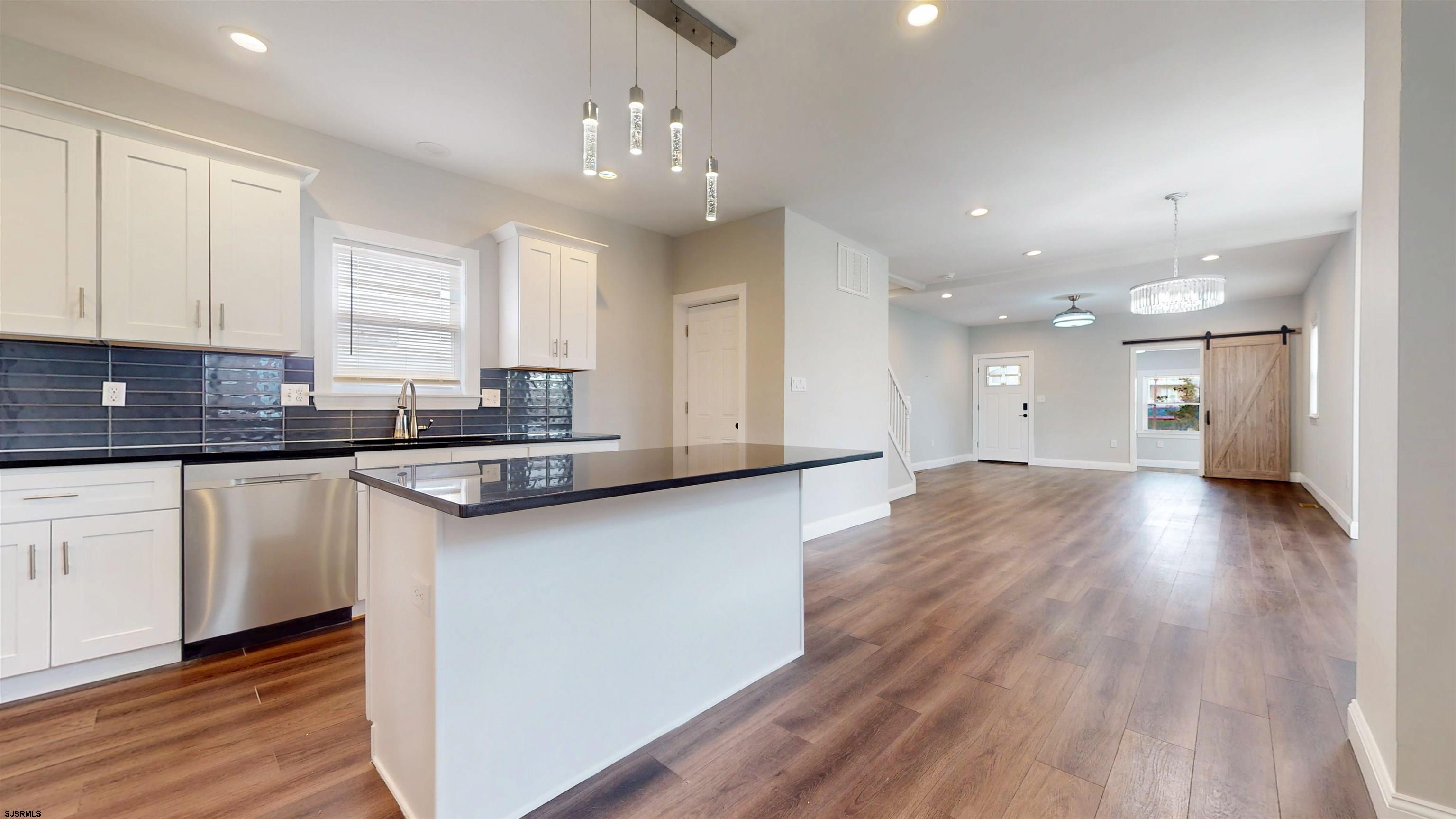 175 New Jersey Avenue Absecon, NJ 08201 - Photo 18 of 51