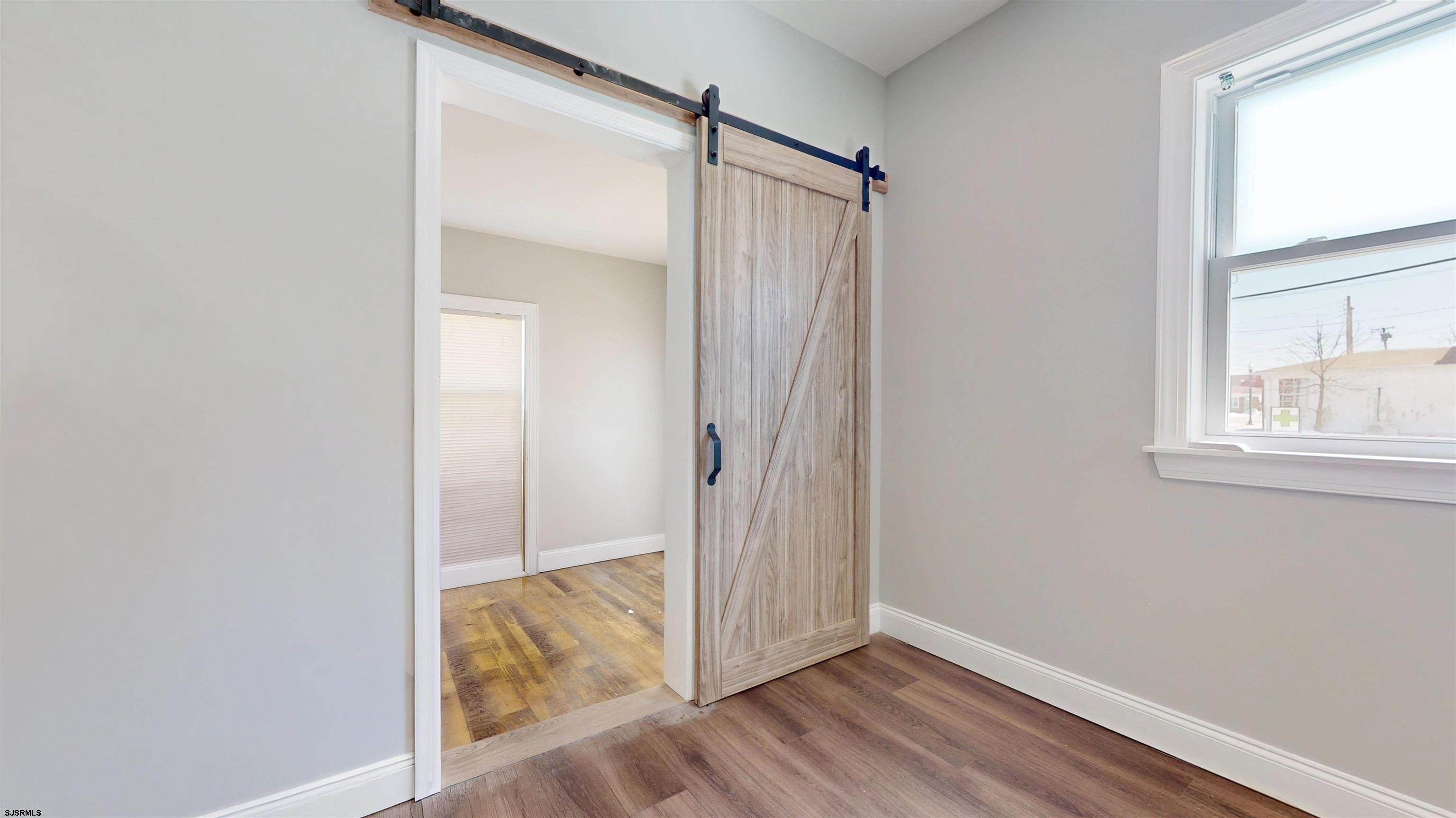 175 New Jersey Avenue Absecon, NJ 08201 - Photo 19 of 51