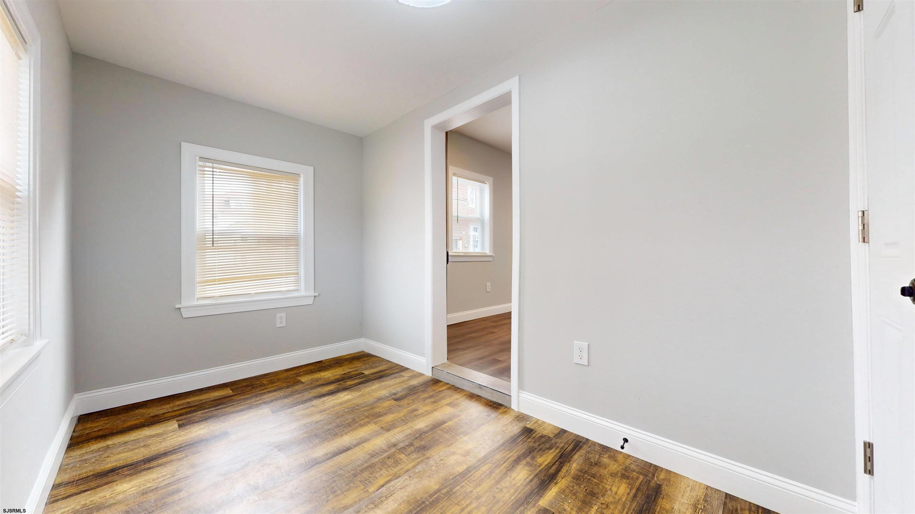 175 New Jersey Avenue Absecon, NJ 08201 - Photo 20 of 51