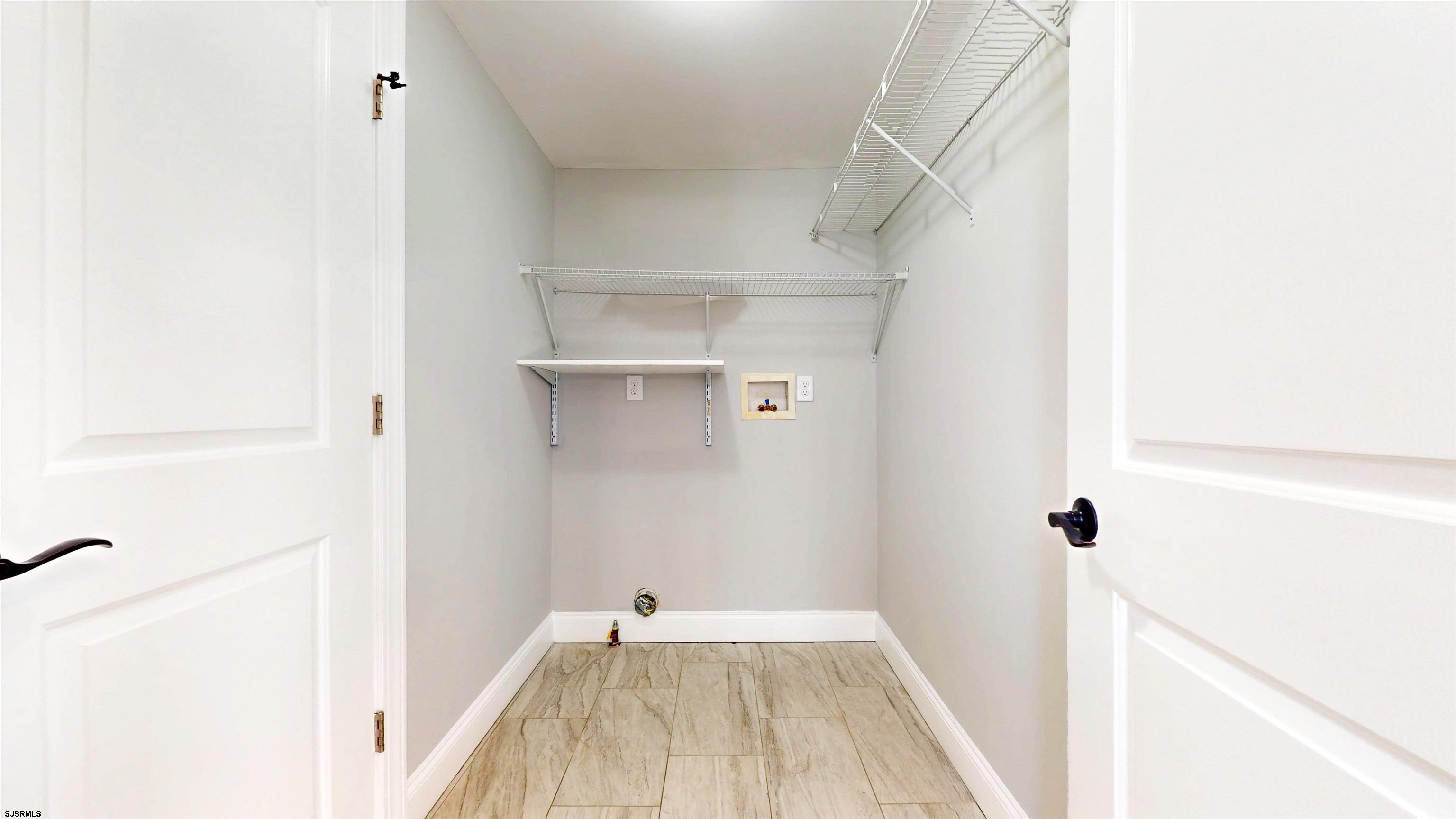 175 New Jersey Avenue Absecon, NJ 08201 - Photo 21 of 51