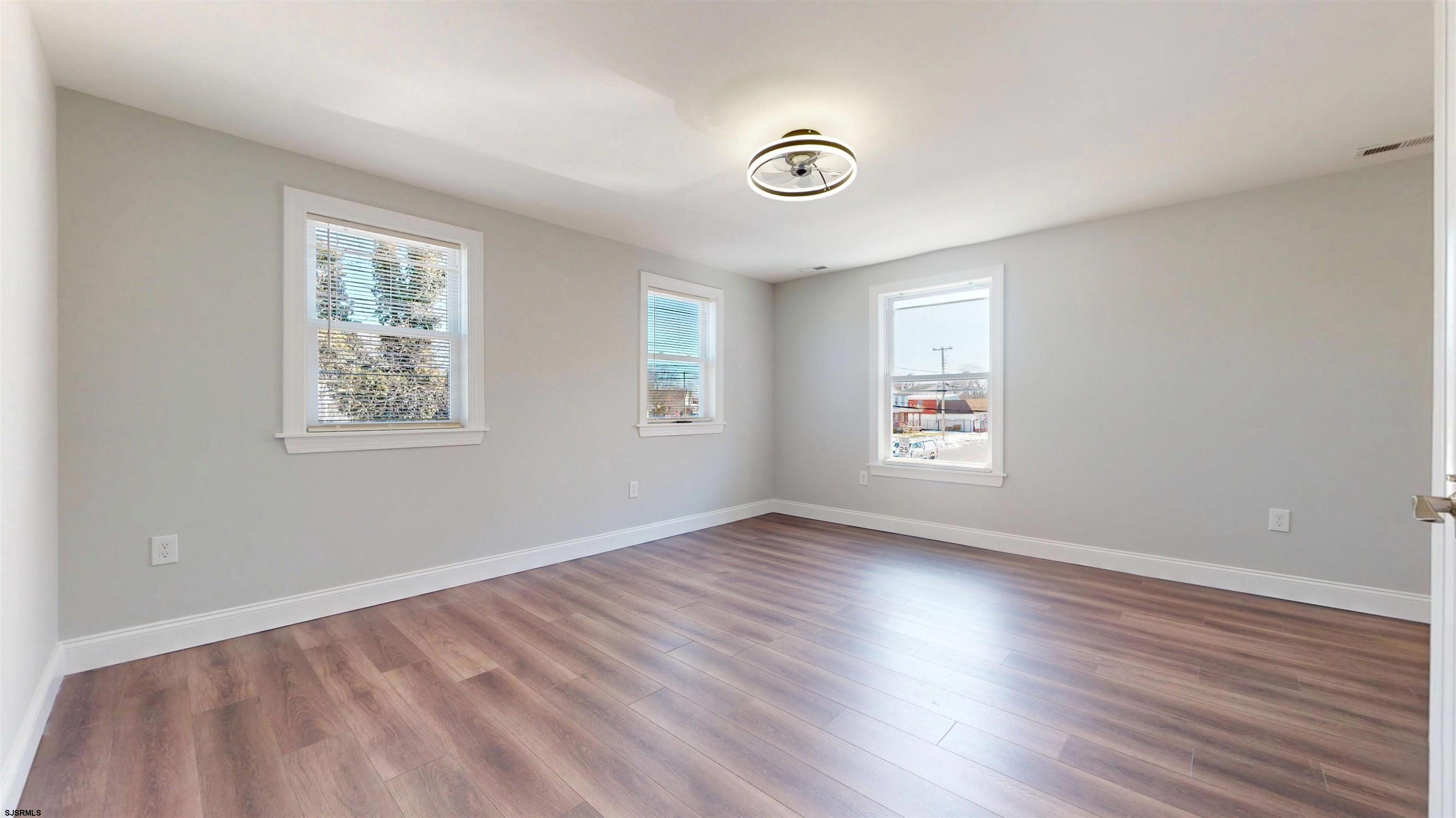 175 New Jersey Avenue Absecon, NJ 08201 - Photo 22 of 51