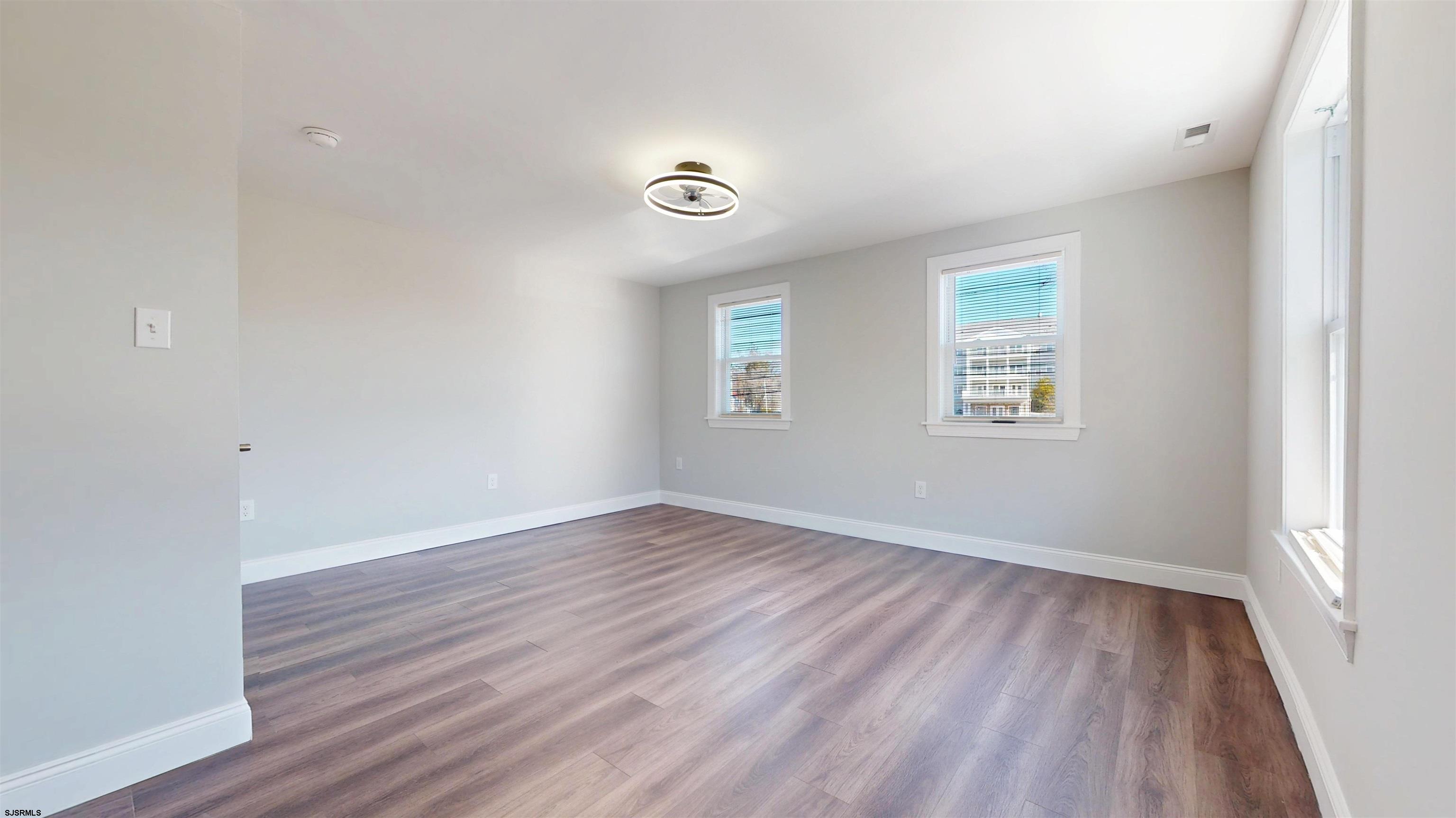 175 New Jersey Avenue Absecon, NJ 08201 - Photo 23 of 51