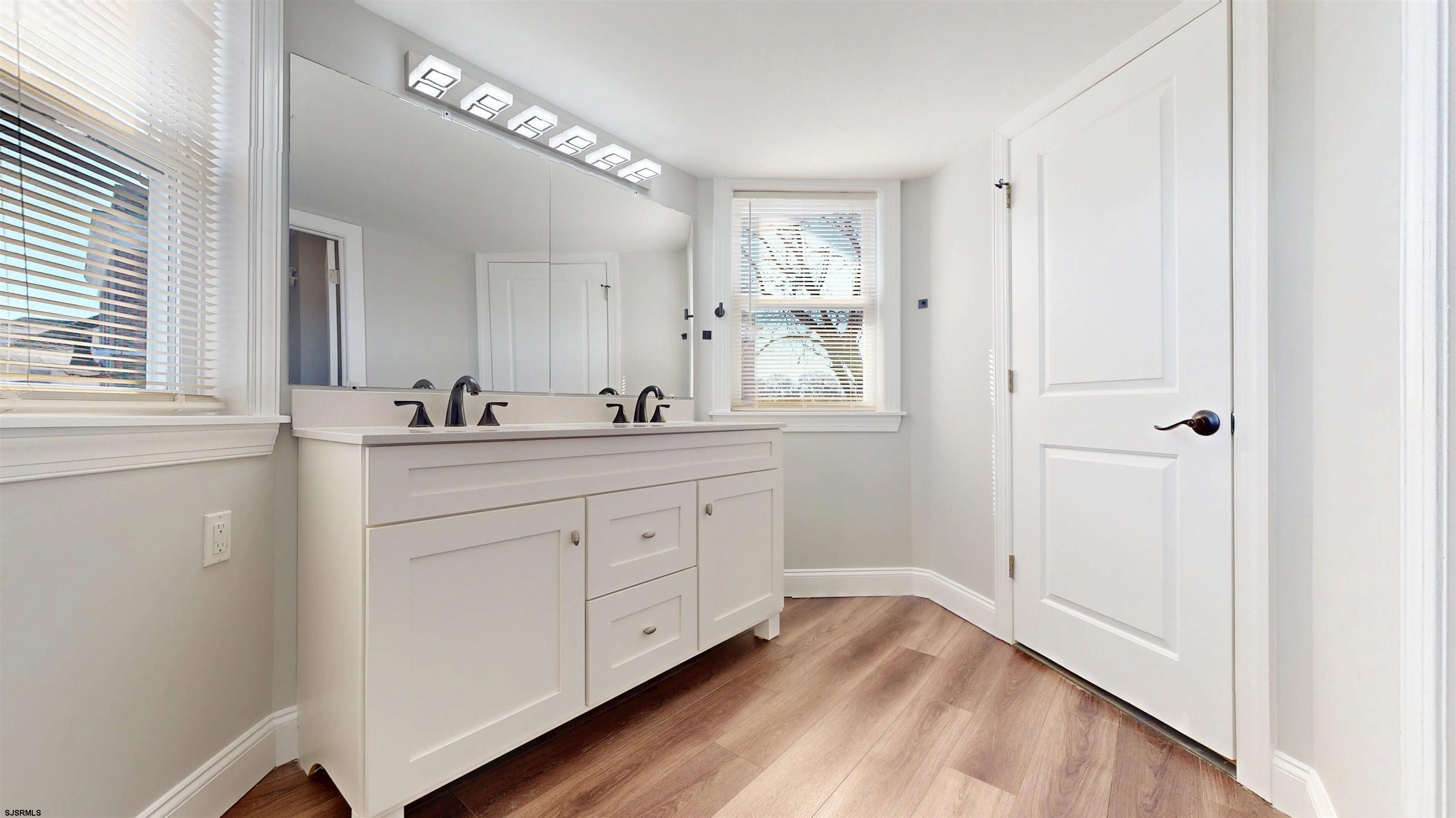 175 New Jersey Avenue Absecon, NJ 08201 - Photo 24 of 51