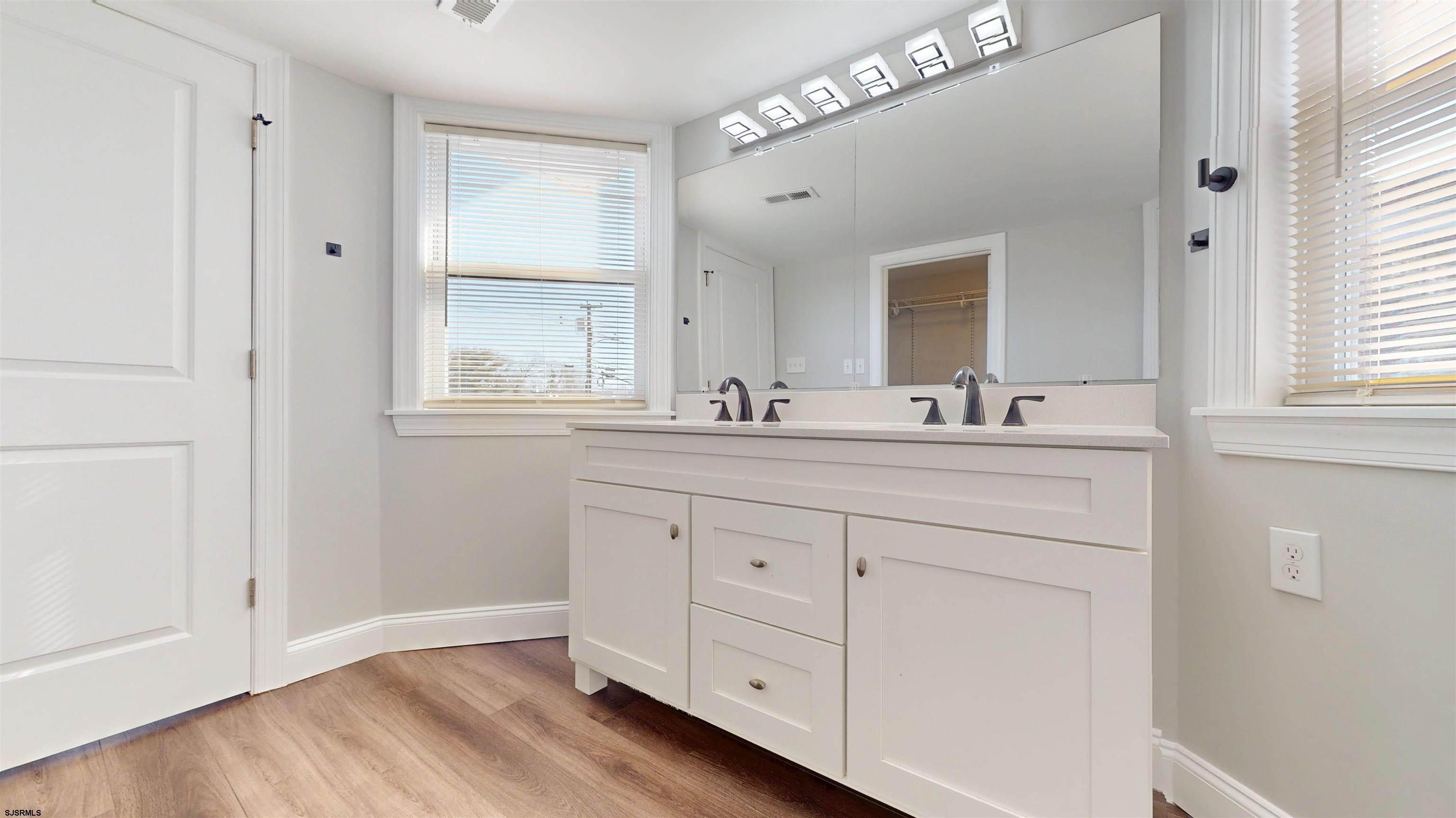 175 New Jersey Avenue Absecon, NJ 08201 - Photo 25 of 51