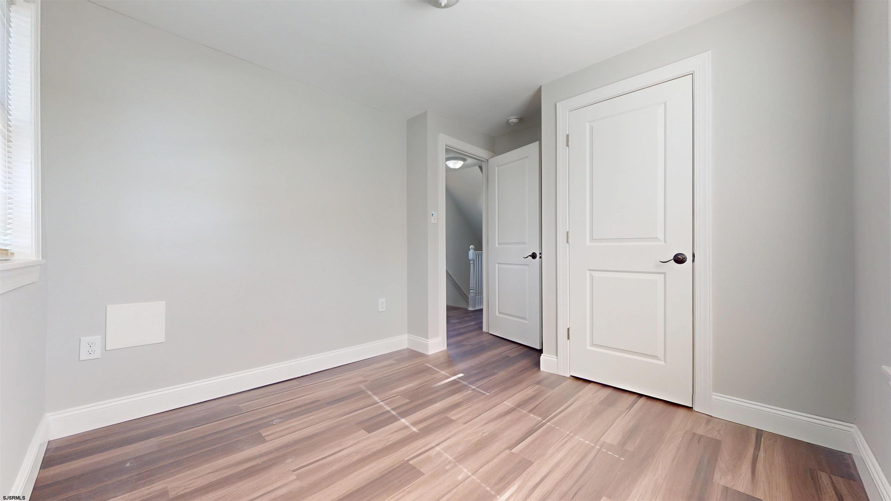 175 New Jersey Avenue Absecon, NJ 08201 - Photo 28 of 51