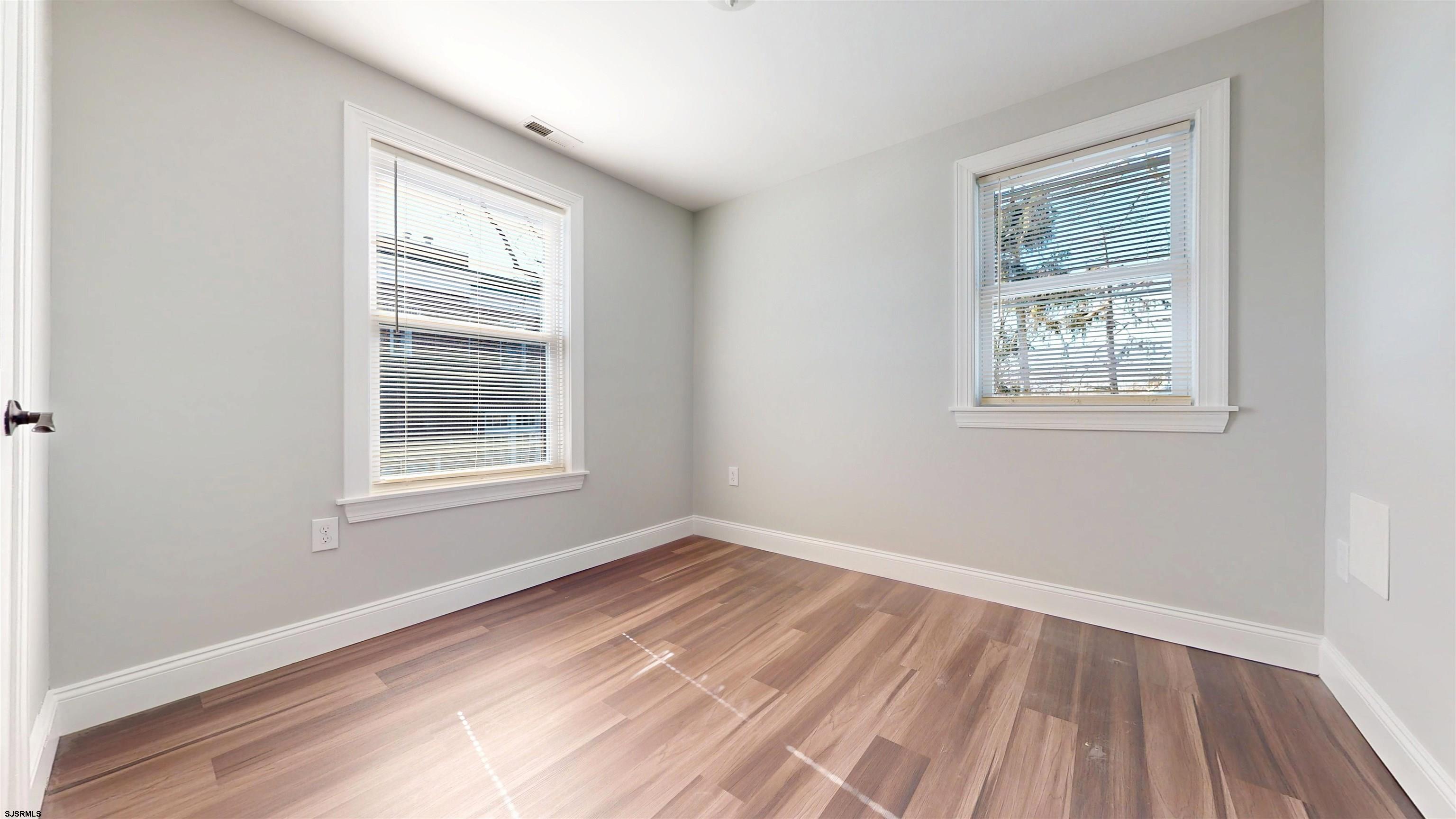 175 New Jersey Avenue Absecon, NJ 08201 - Photo 29 of 51