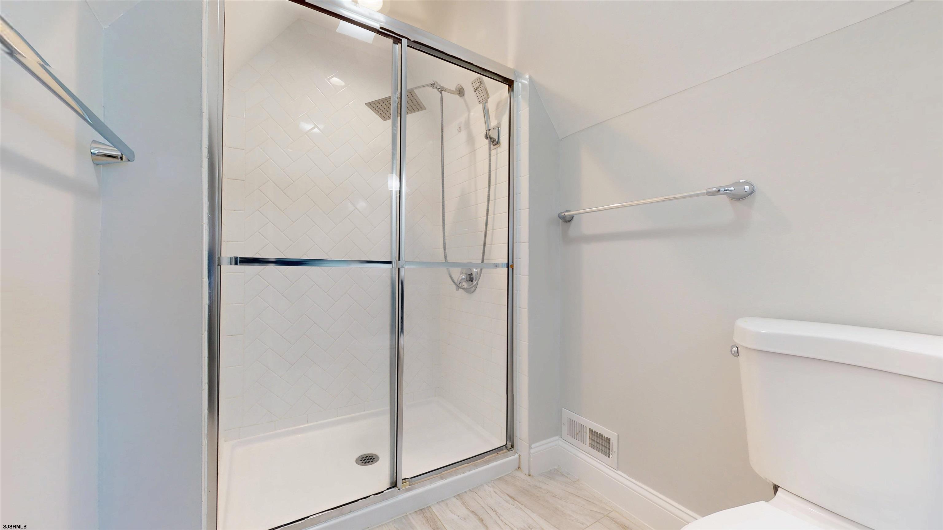 175 New Jersey Avenue Absecon, NJ 08201 - Photo 33 of 51