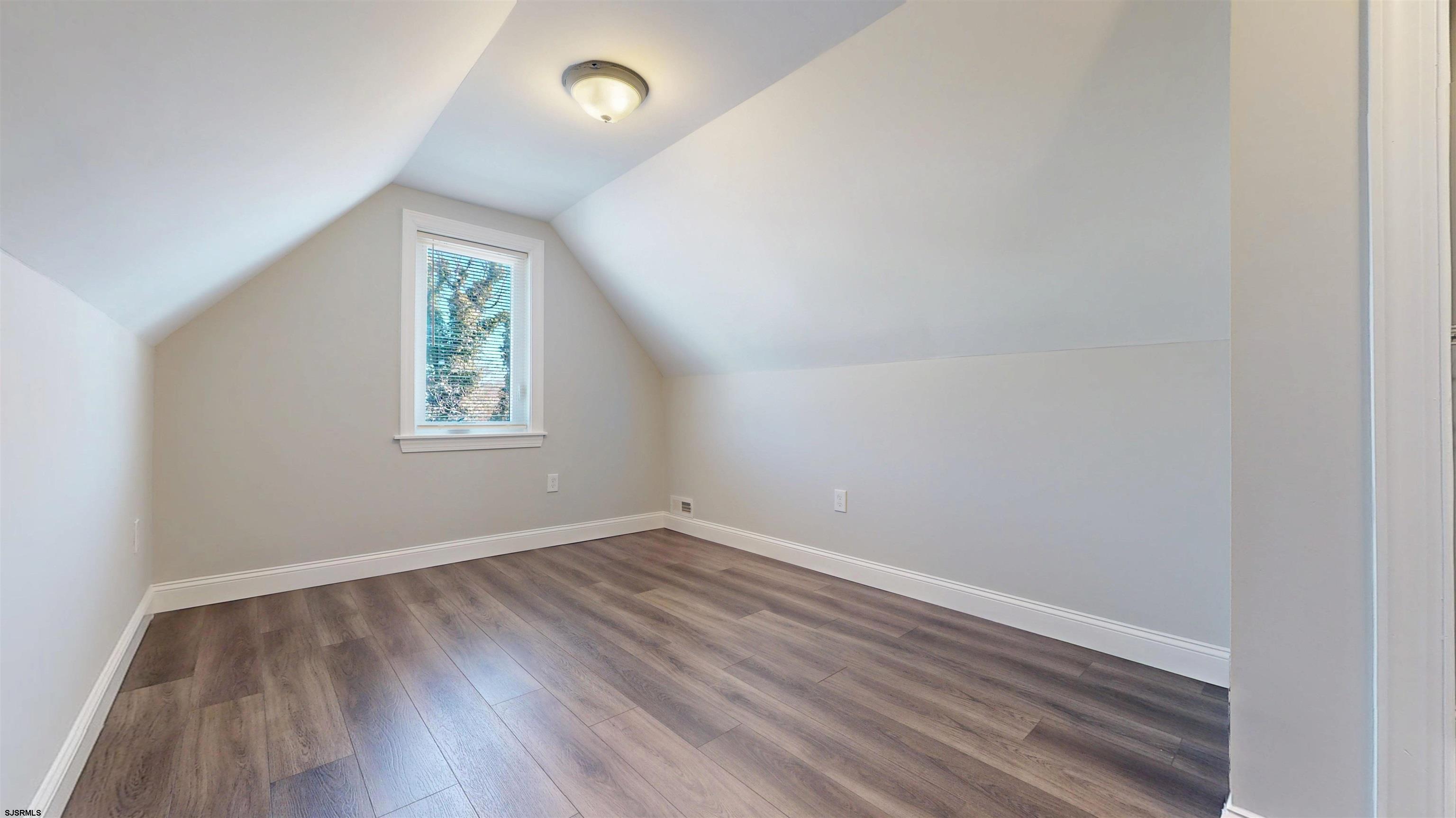 175 New Jersey Avenue Absecon, NJ 08201 - Photo 34 of 51