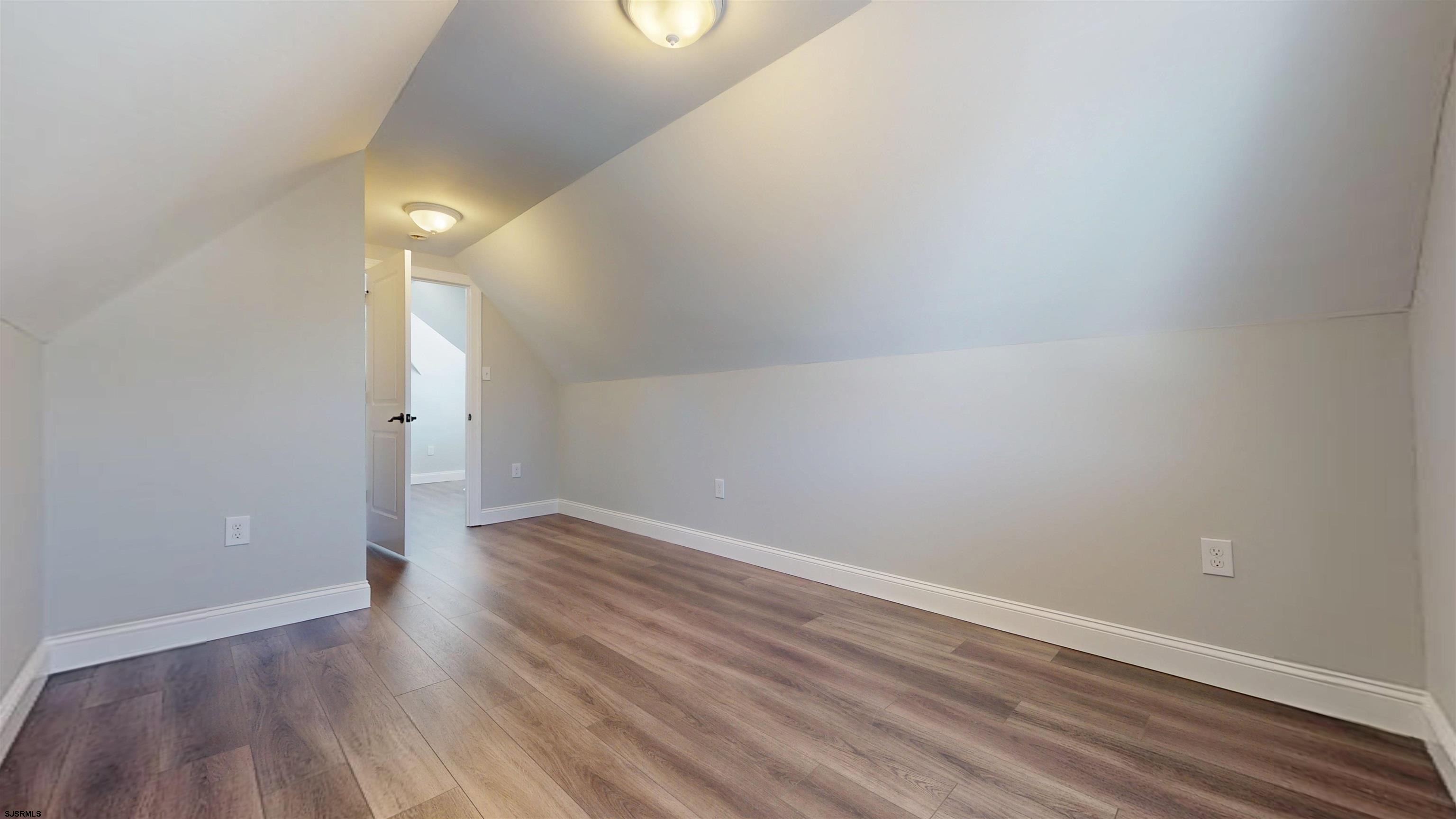 175 New Jersey Avenue Absecon, NJ 08201 - Photo 35 of 51