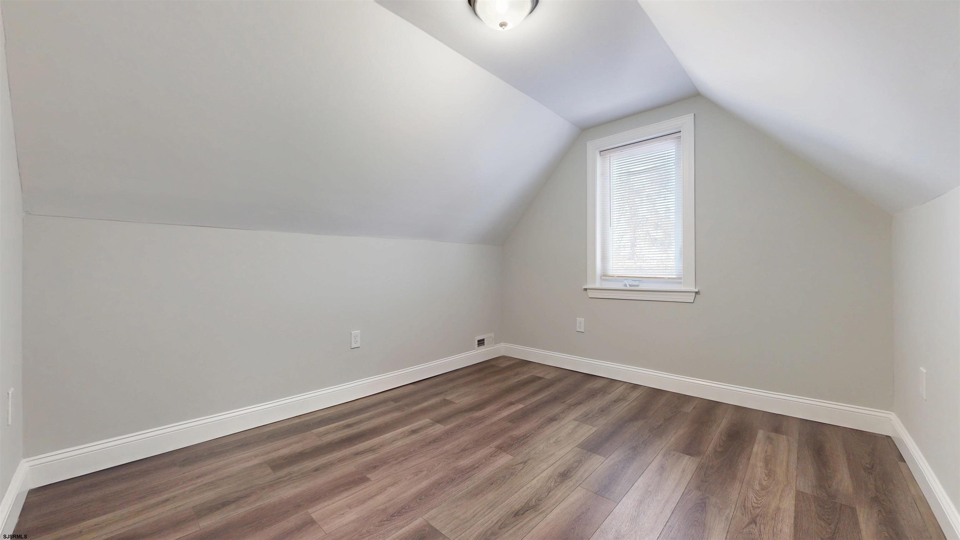 175 New Jersey Avenue Absecon, NJ 08201 - Photo 36 of 51