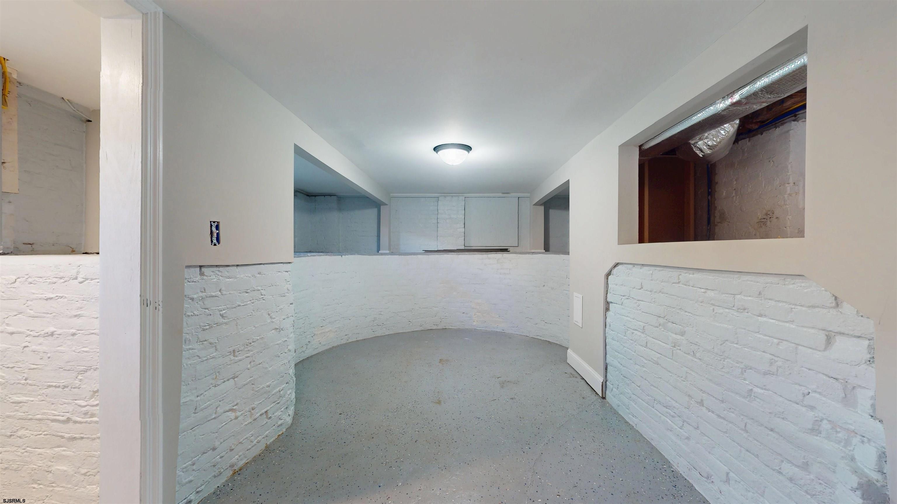 175 New Jersey Avenue Absecon, NJ 08201 - Photo 38 of 51