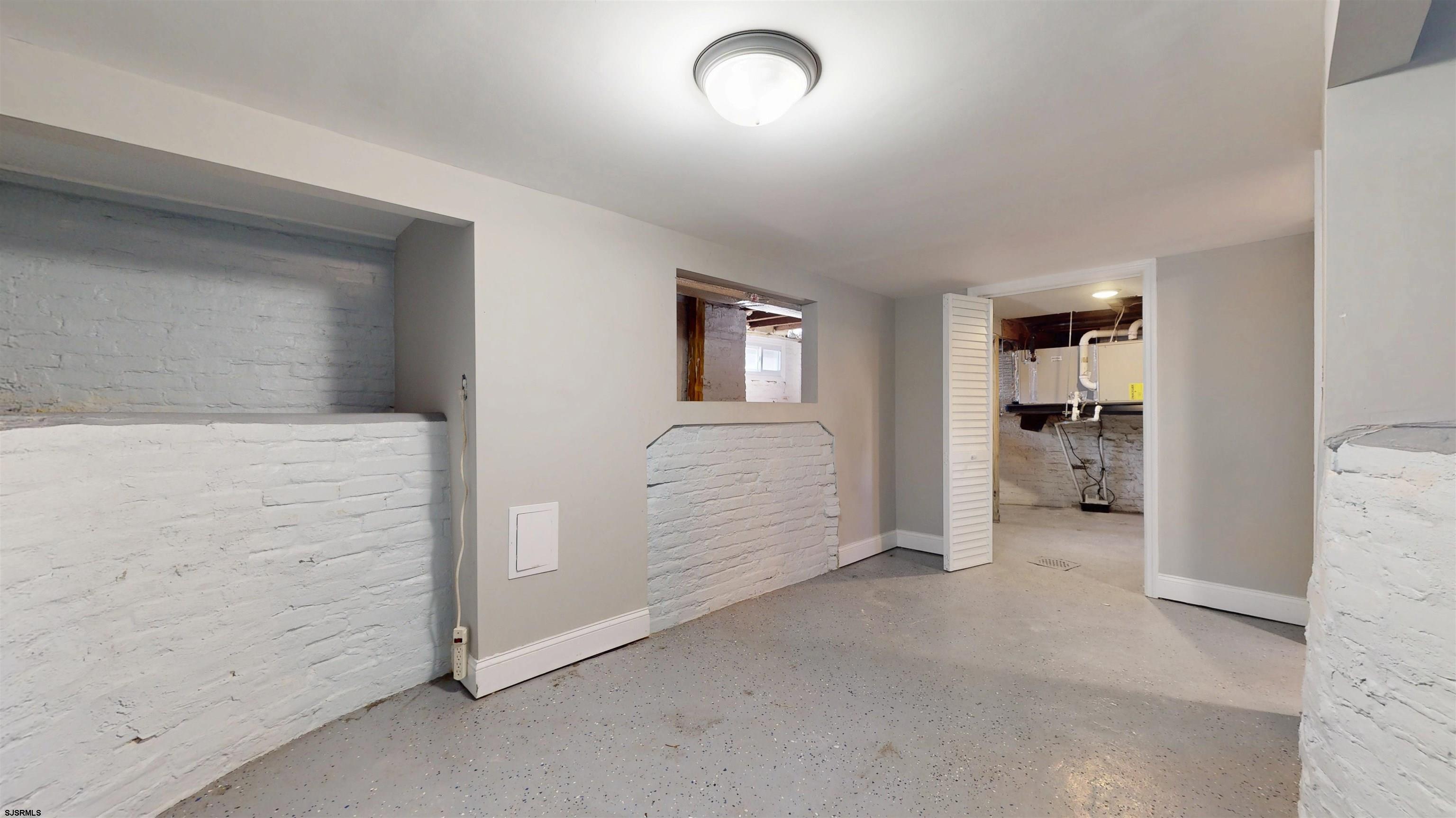 175 New Jersey Avenue Absecon, NJ 08201 - Photo 39 of 51