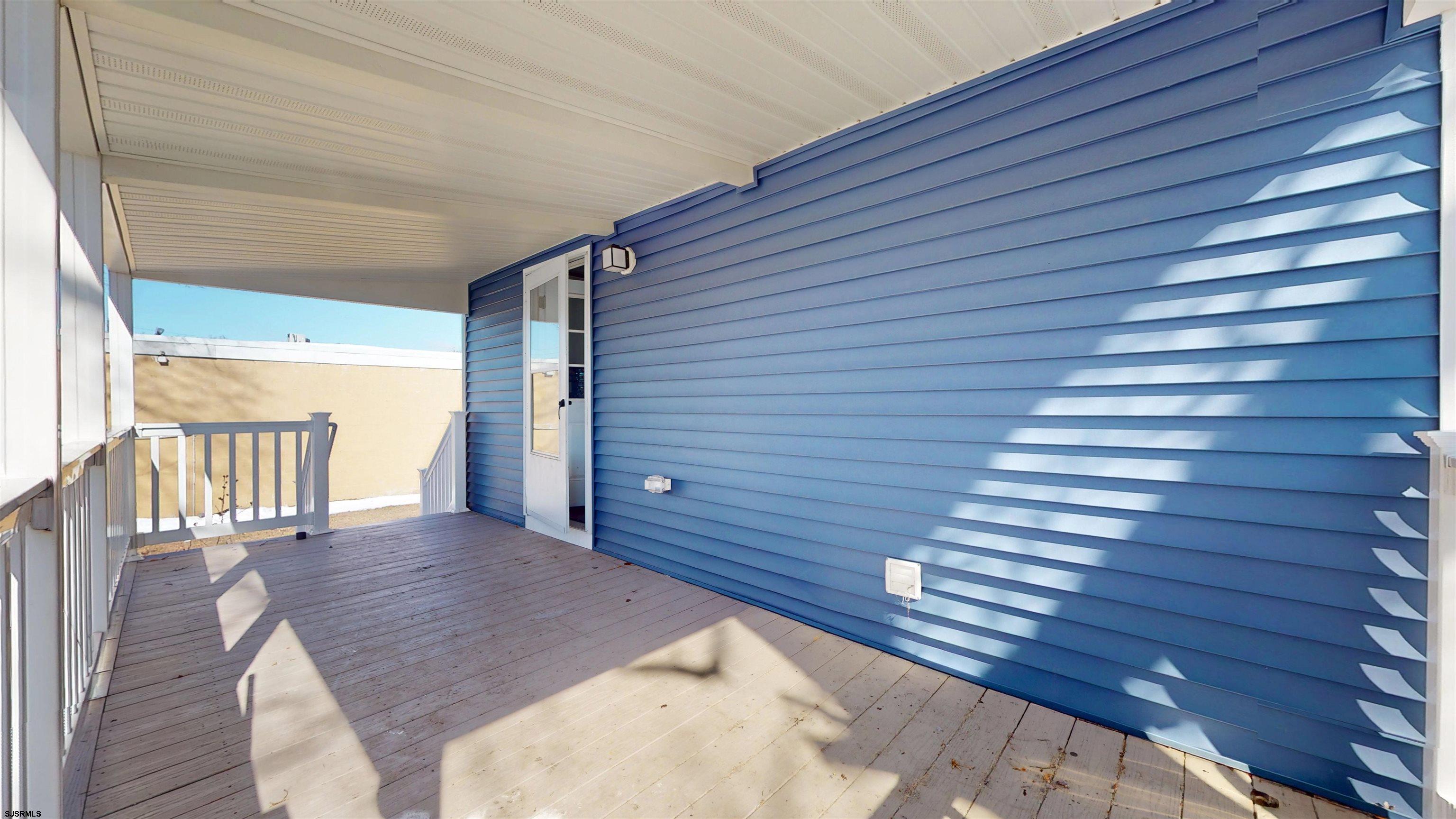 175 New Jersey Avenue Absecon, NJ 08201 - Photo 41 of 51