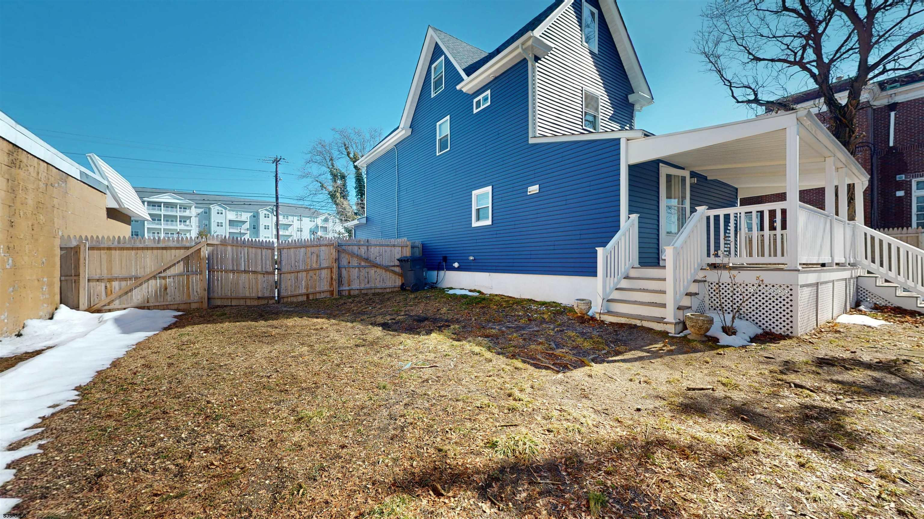 175 New Jersey Avenue Absecon, NJ 08201 - Photo 44 of 51