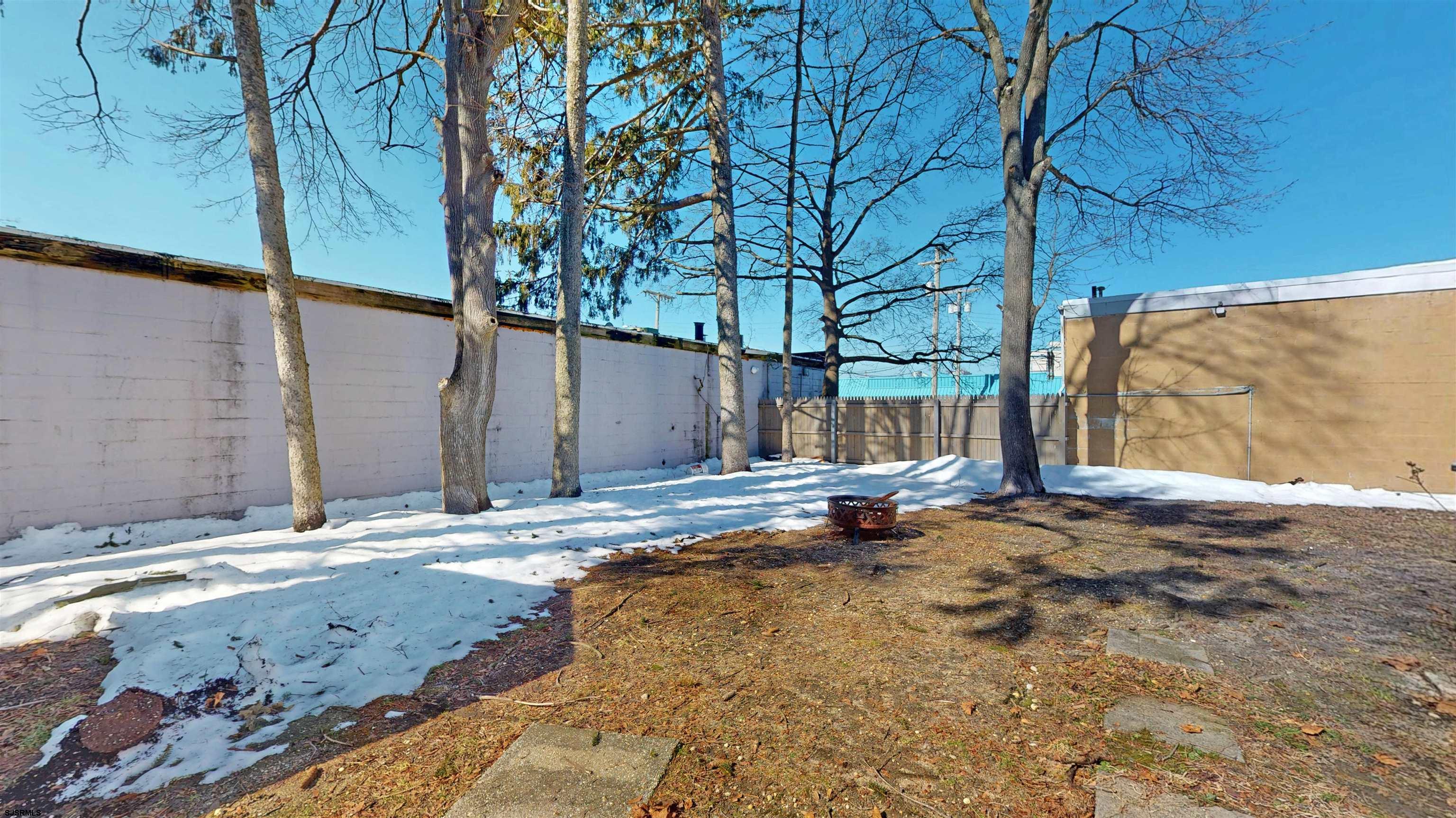 175 New Jersey Avenue Absecon, NJ 08201 - Photo 45 of 51