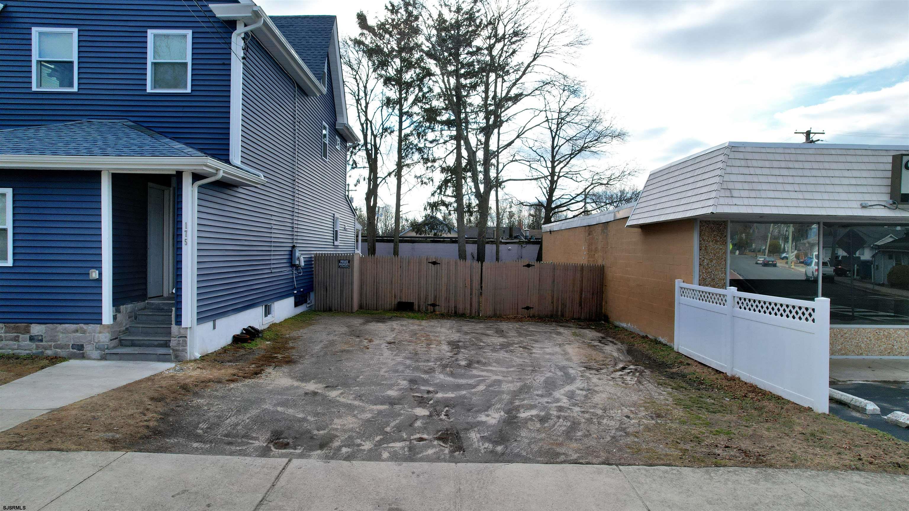 175 New Jersey Avenue Absecon, NJ 08201 - Photo 46 of 51