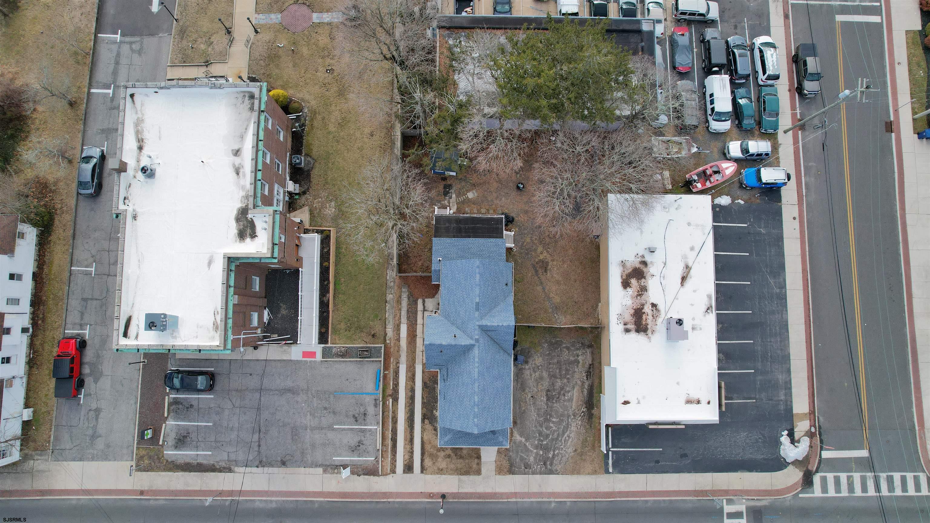 175 New Jersey Avenue Absecon, NJ 08201 - Photo 48 of 51