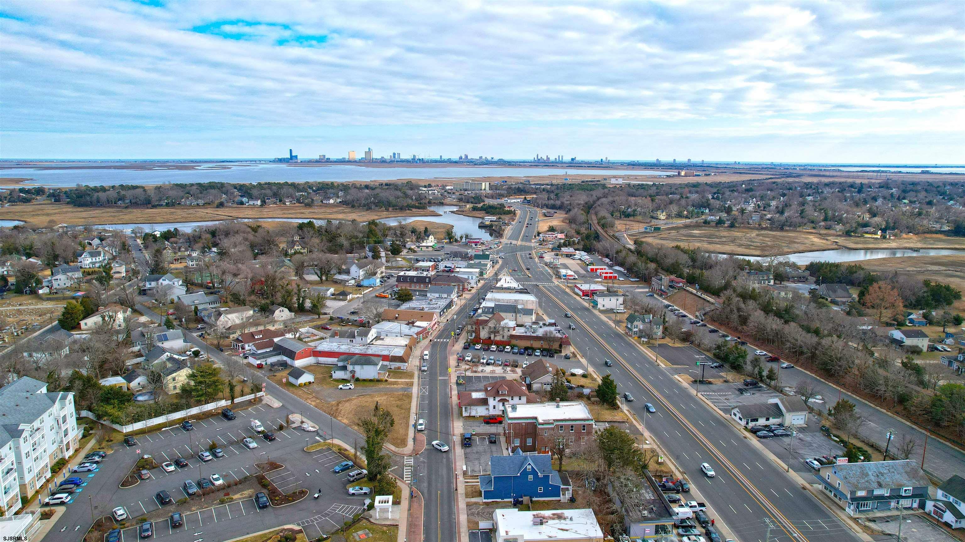 175 New Jersey Avenue Absecon, NJ 08201 - Photo 6 of 51
