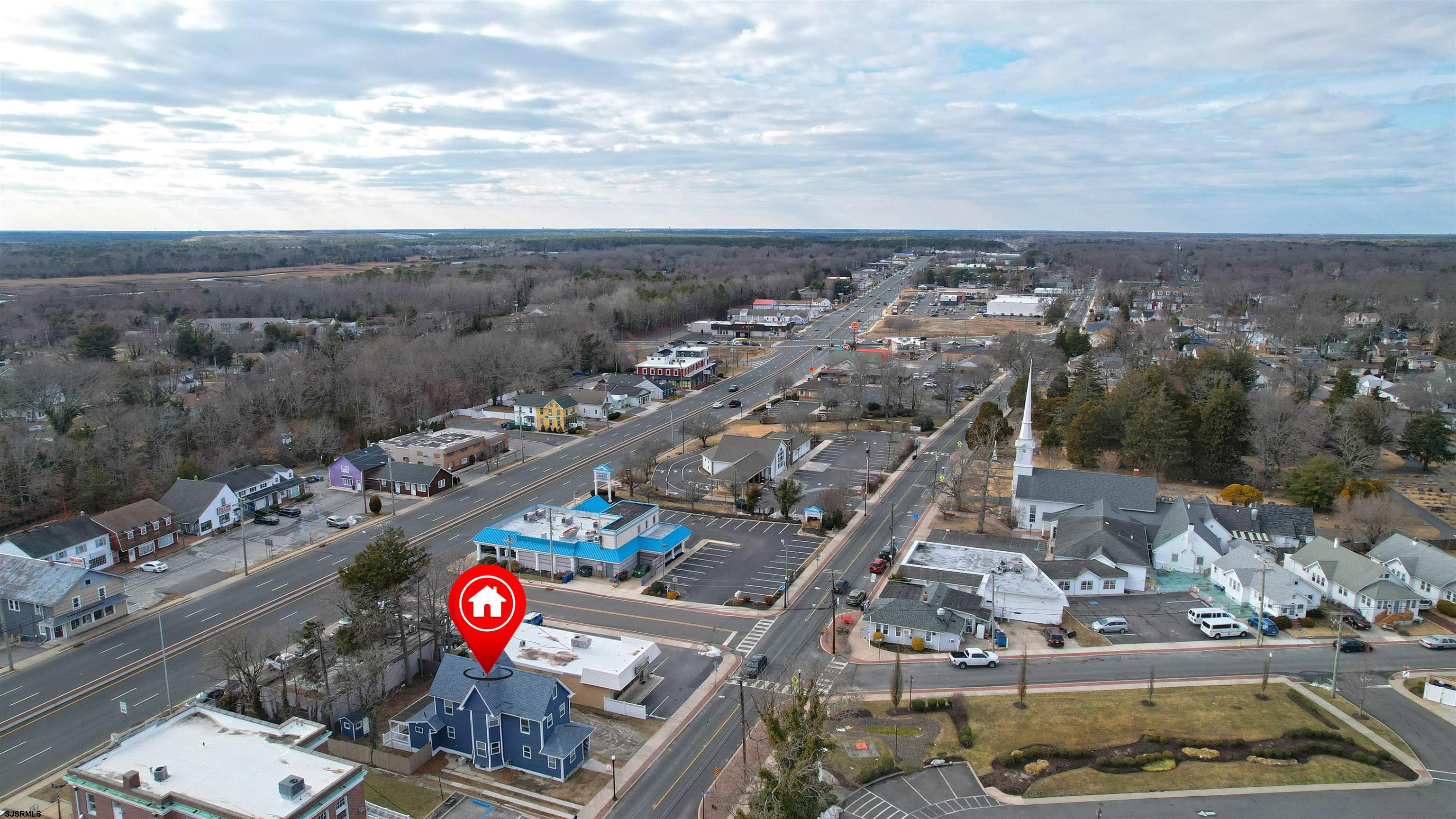 175 New Jersey Avenue Absecon, NJ 08201 - Photo 7 of 51