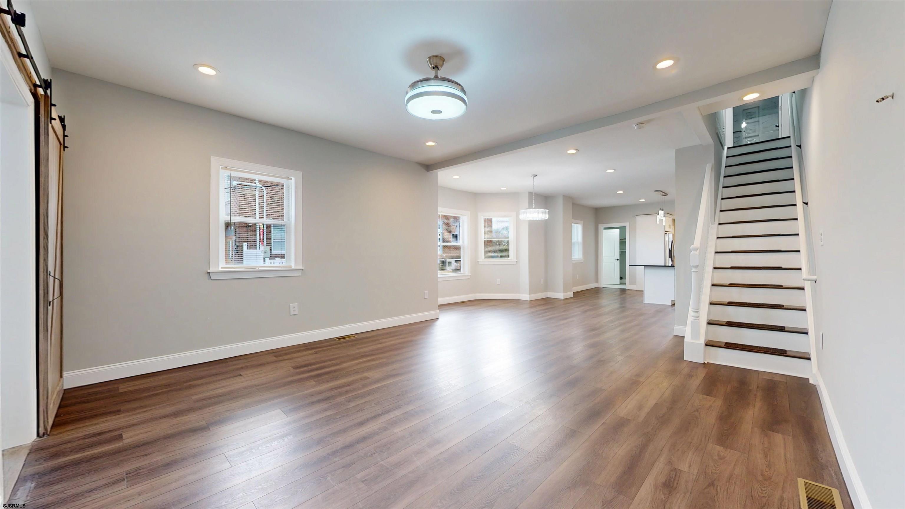175 New Jersey Avenue Absecon, NJ 08201 - Photo 8 of 51