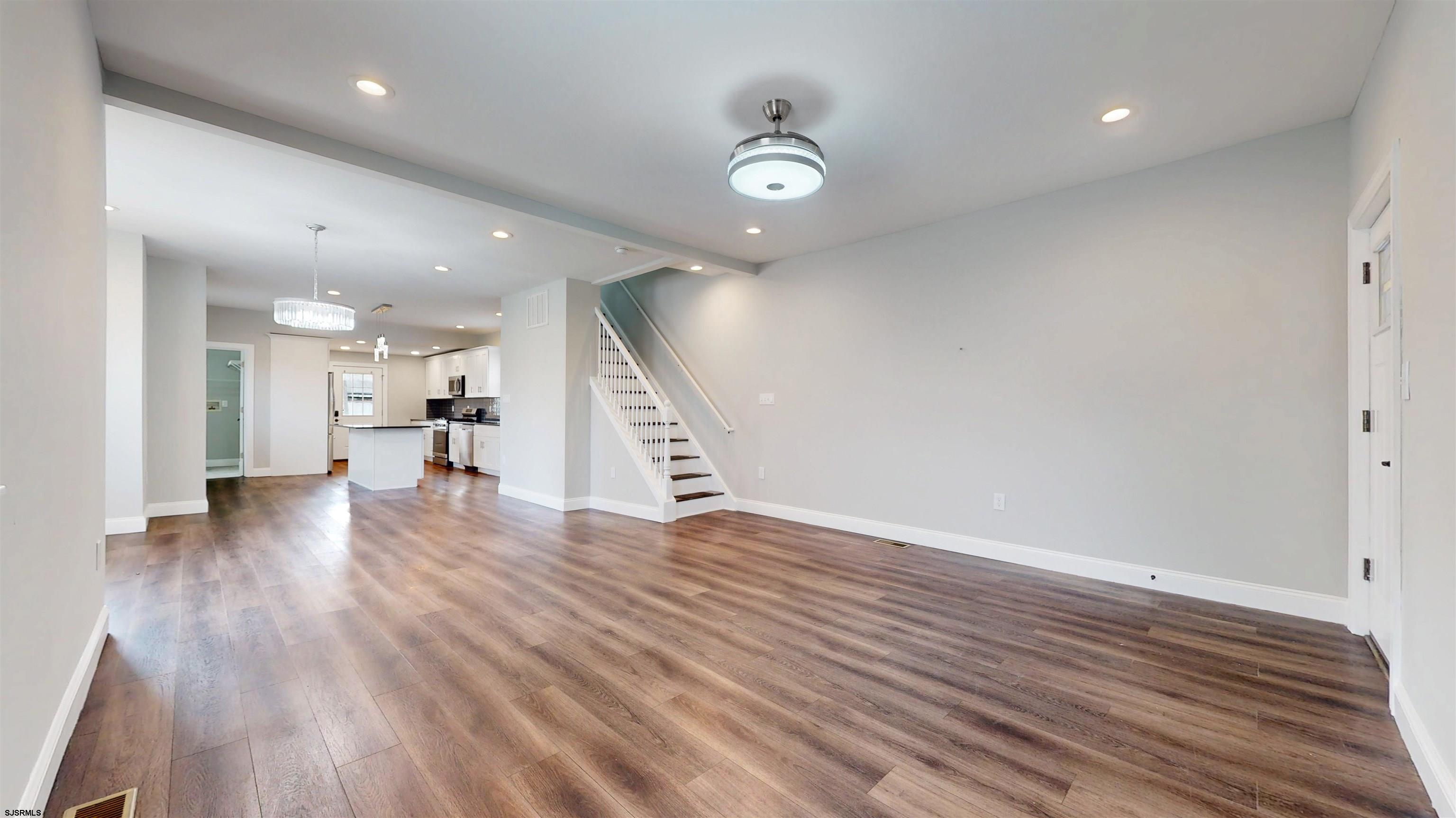 175 New Jersey Avenue Absecon, NJ 08201 - Photo 9 of 51