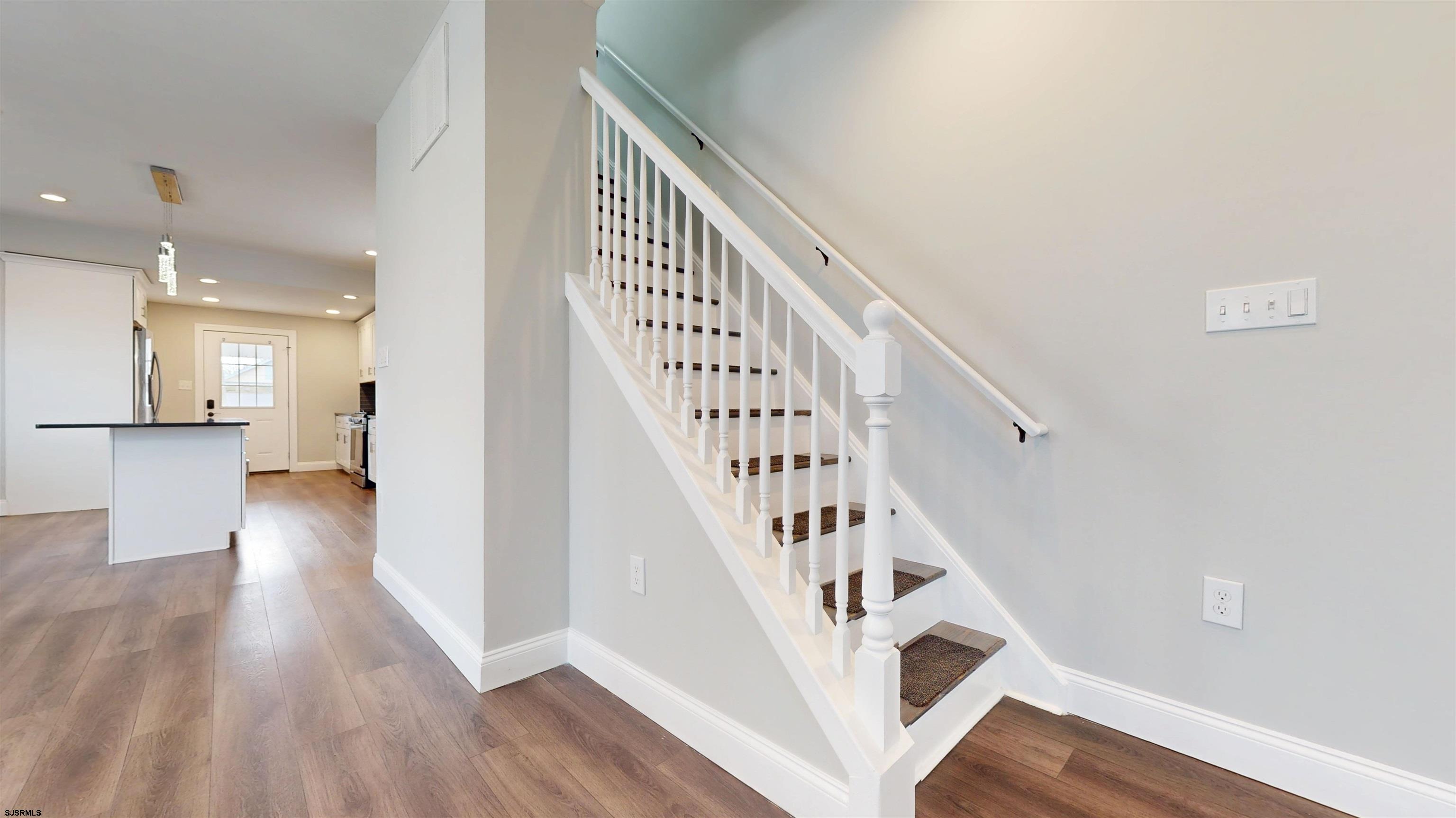175 New Jersey Avenue Absecon, NJ 08201 - Photo 10 of 51
