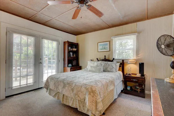 $1,099,100 | 1302 East Ashley Avenue, Folly Beach, SC 29439