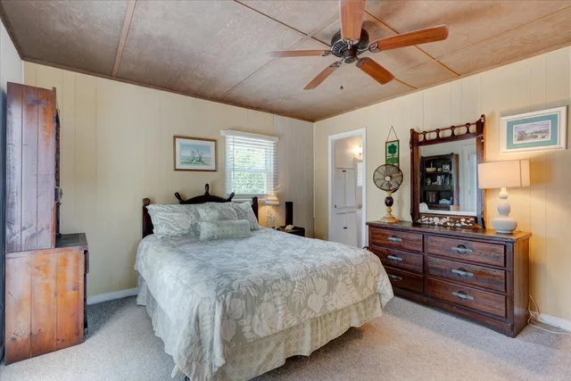 $1,099,100 | 1302 East Ashley Avenue, Folly Beach, SC 29439