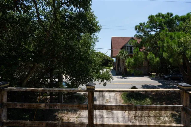 $1,099,100 | 1302 East Ashley Avenue, Folly Beach, SC 29439