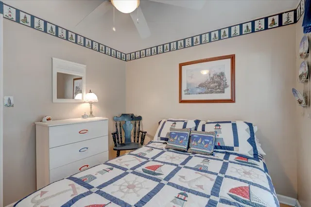 $1,099,100 | 1302 East Ashley Avenue, Folly Beach, SC 29439