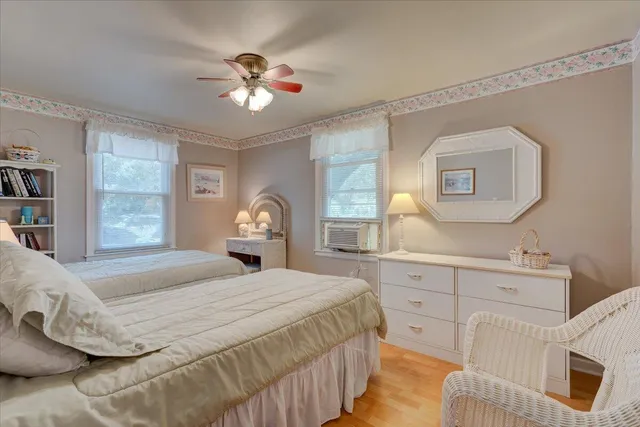 $1,099,100 | 1302 East Ashley Avenue, Folly Beach, SC 29439