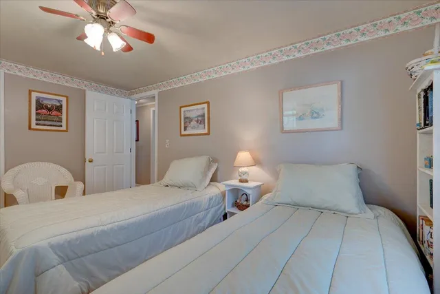 $1,099,100 | 1302 East Ashley Avenue, Folly Beach, SC 29439