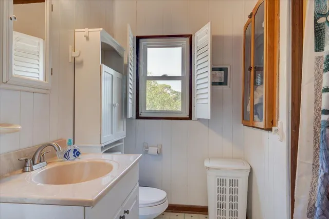 $1,099,100 | 1302 East Ashley Avenue, Folly Beach, SC 29439