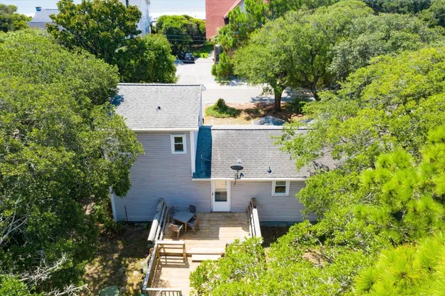 $1,099,100 | 1302 East Ashley Avenue, Folly Beach, SC 29439