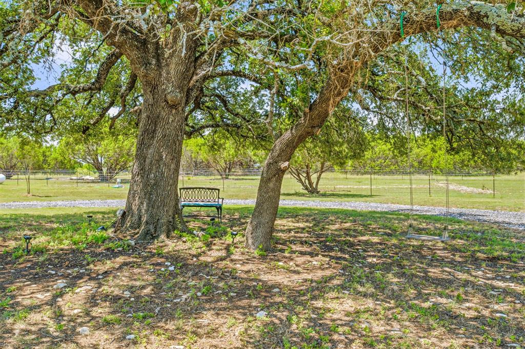 1271 Private 2120 Road Meridian, TX 76665 - Photo 33 of 40