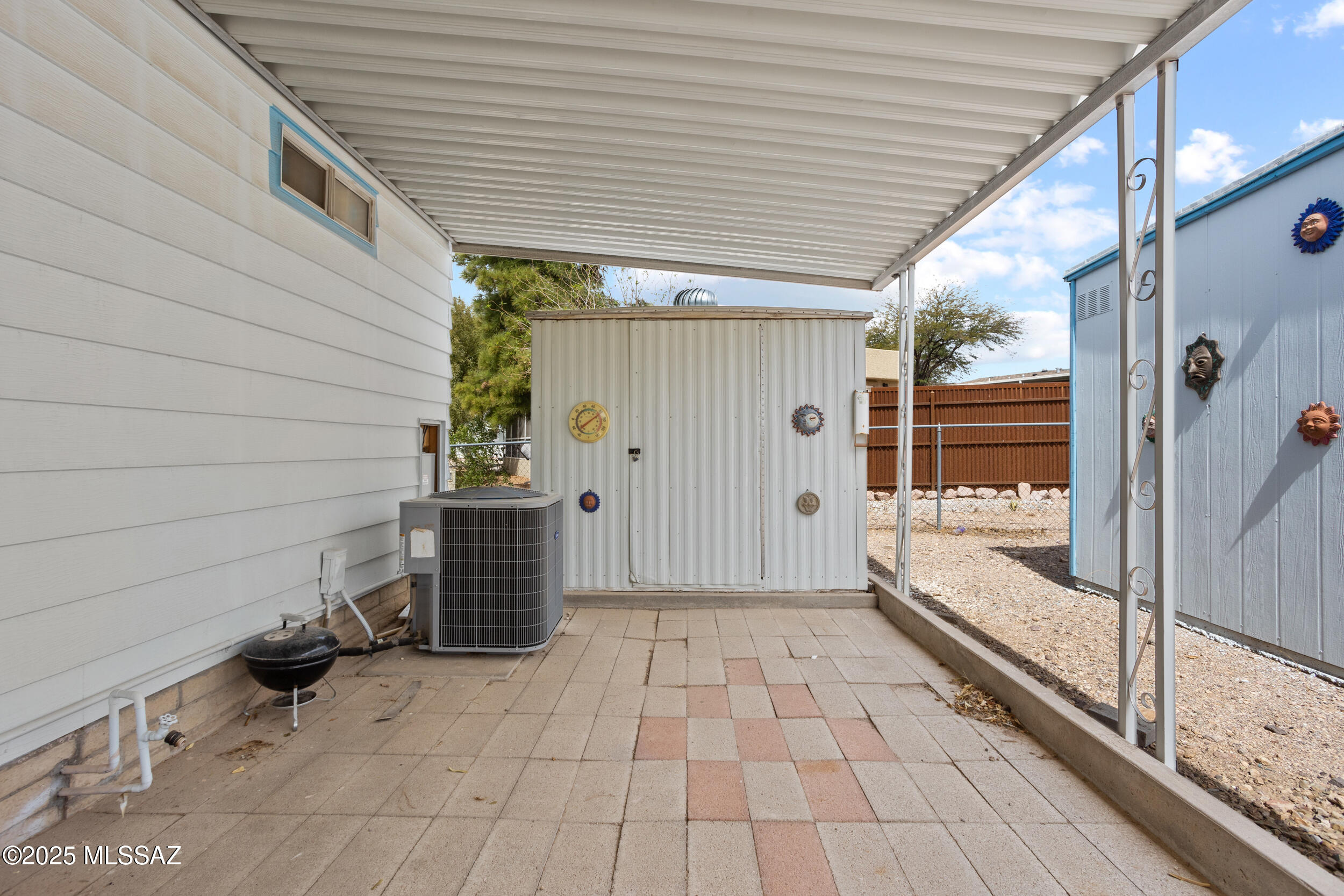 5300 West Rafter Cir Street Tucson, AZ 85713 - Photo 16 of 31 Gallery Image 16