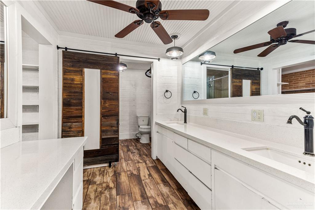 411 South McColl Road McAllen, TX 78501 - Photo 20 of 38 Gallery Image 20