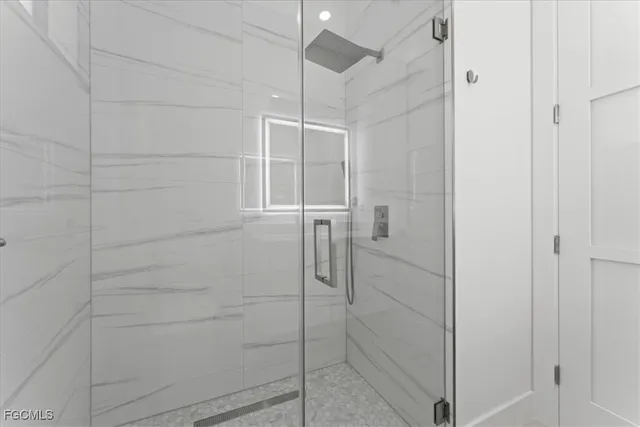 $319,800 | 729 Colyer Street East, Lehigh Acres, FL 33974