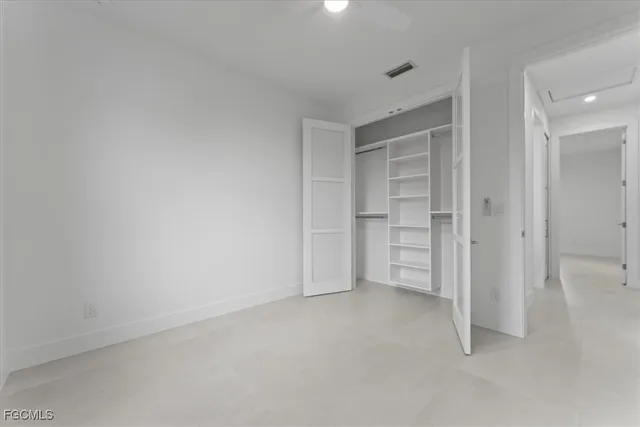 $319,800 | 729 Colyer Street East, Lehigh Acres, FL 33974