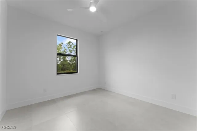 $319,800 | 729 Colyer Street East, Lehigh Acres, FL 33974