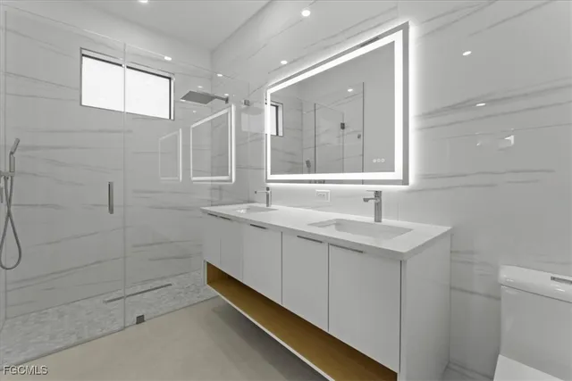 $319,800 | 729 Colyer Street East, Lehigh Acres, FL 33974