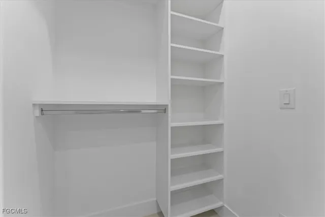 $319,800 | 729 Colyer Street East, Lehigh Acres, FL 33974