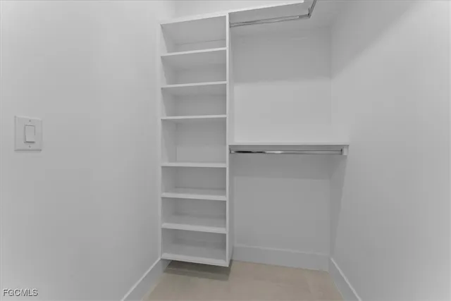 $319,800 | 729 Colyer Street East, Lehigh Acres, FL 33974