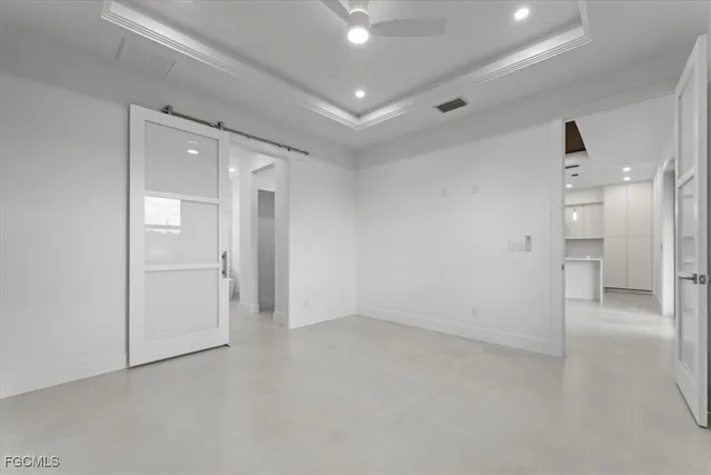 $319,800 | 729 Colyer Street East, Lehigh Acres, FL 33974