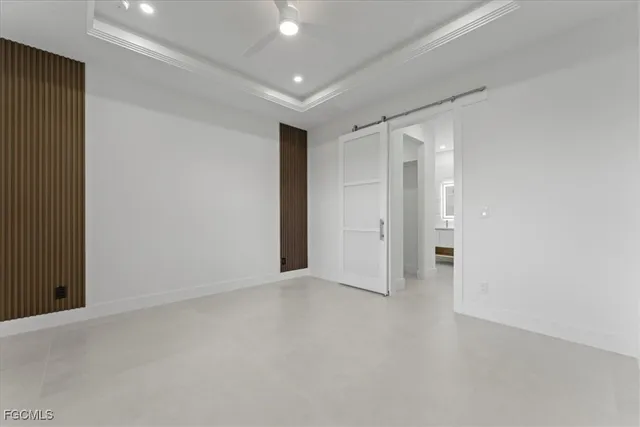 $319,800 | 729 Colyer Street East, Lehigh Acres, FL 33974