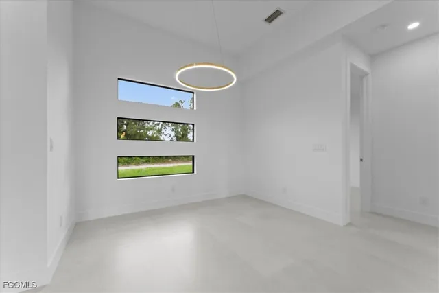 $319,800 | 729 Colyer Street East, Lehigh Acres, FL 33974