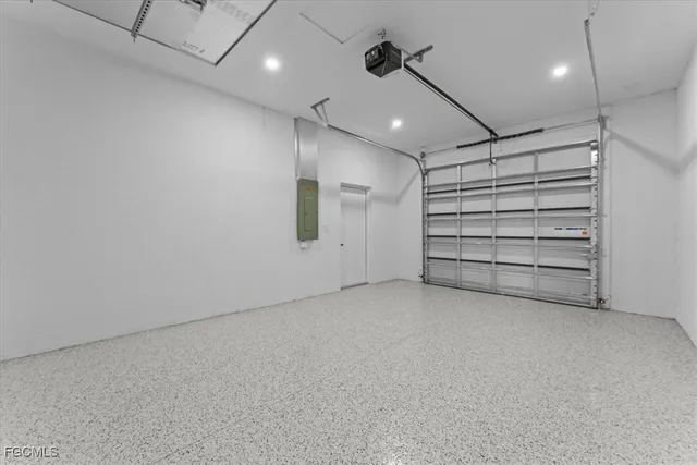 $319,800 | 729 Colyer Street East, Lehigh Acres, FL 33974