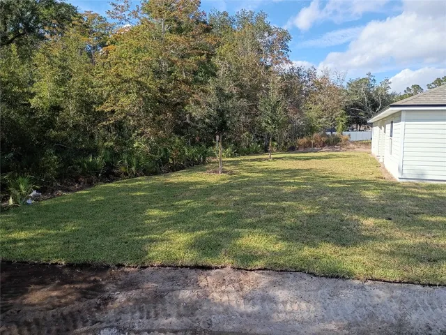 $549,900 | 96915 Mcgirts Creek Loop, Yulee, FL 32097