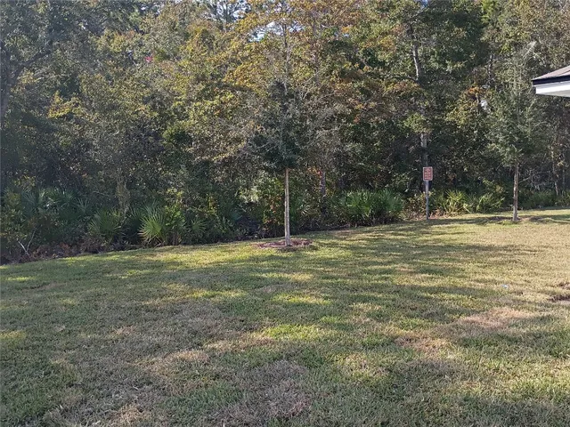 $549,900 | 96915 Mcgirts Creek Loop, Yulee, FL 32097