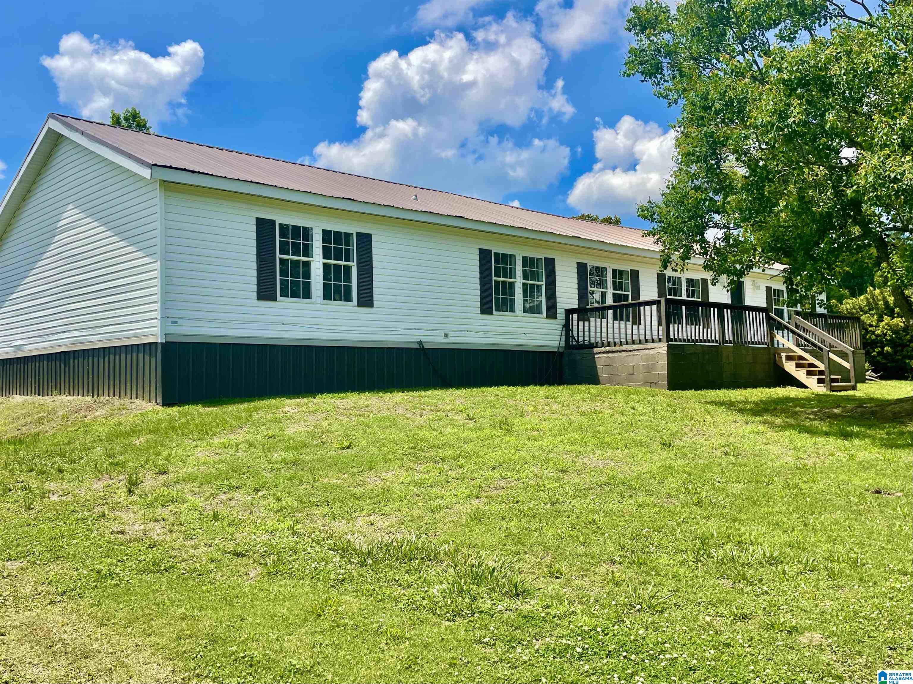 905 Jim Thomas Road Hayden, AL 35079 - Photo 6 of 33
